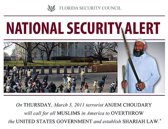 muslim-march-on-washington-march-3-2011