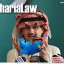 The Saudi prince is the latest power player to bet that fast-growing Twitter will transform itself into a profitable business.