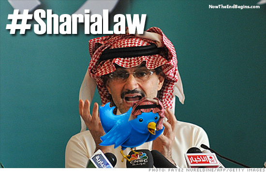 Våga vägra Facebook! Muslim-prince-buys-300-million-worth-of-twitter
