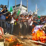muslim-rioters-reach-jerusalem-september-14-2012