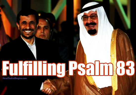 muslim-summit-called-psalm-83