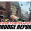 muslim-terror-attack-boston-marathon-april-15-2013