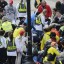 muslim-terror-attack-boston-marathon-april-15-2013-moment-of-impact-2