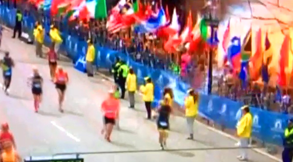 muslim-terror-attack-boston-marathon-april-15-2013-moment-of-impact