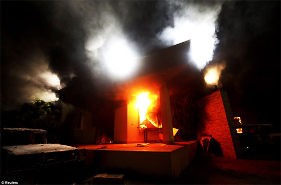 muslim-terrorists-attack-benghazi-us-consulate-libya-911-2012