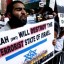 Now it looks like the Muslim terrorists have reached France.