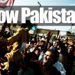 muslim-terrorists-storm-american-consulate-in-pakistan-september-16-2012