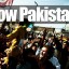 muslim-terrorists-storm-american-consulate-in-pakistan-september-16-2012