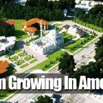muslims-building-100-million-dollar-mosque-in-lanham-maryland-usa-islam-means-submission-obama