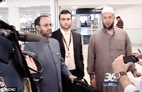 muslims-kicked-off-plane