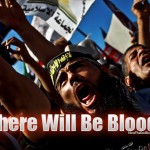 muslims-riot-in-egypt-demand-sharia-law-islamic-terrorists