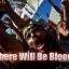 muslims-riot-in-egypt-demand-sharia-law-islamic-terrorists
