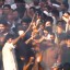Thousands of Muslims storm the US Embassy in Pakistan today