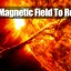 nasa-sun-magnetic-field-to-flip-reverse-emp-sunspots-power-failure-blackout-august-2013