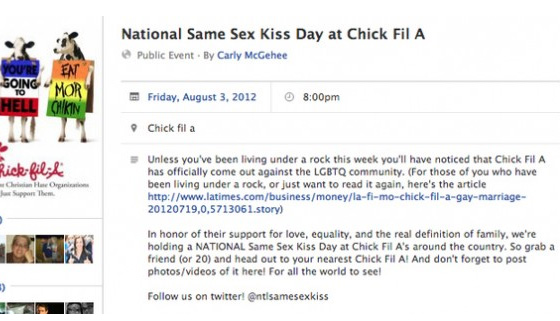 national-same-sex-kiss-day-at-chick-fil-a-august-3-2012