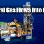 natural-gas-tamar-field-pumps-into-israel-ezekiel-38