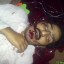 Unidentified man from Bin Laden raid scene
