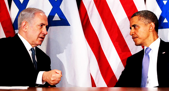 netahyahu-tells-obama-israel-does-not-need-permission-to-defend-itself