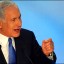 Prime Minister Binyamin Netanyahu informed the full Knesset plenum that all options are on the table when it comes to Iran's nuclear program.