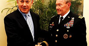 As Oil Sanctions Fail, Netanyahu Says Time To Strike Iran Is NOW As Oil Sanctions Fail, Netanyahu Says Time To Strike Iran Is NOW