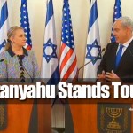 netanyahu-stands-tough-hillary-clinton-gaza-israel-egypt-morsi-november-20-2012