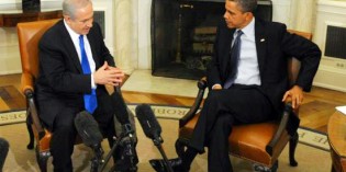 U.S. Officials Now Believe Netanyahu Has Already Decided to Strike Iran U.S. Officials Now Believe Netanyahu Has Already Decided to Strike Iran