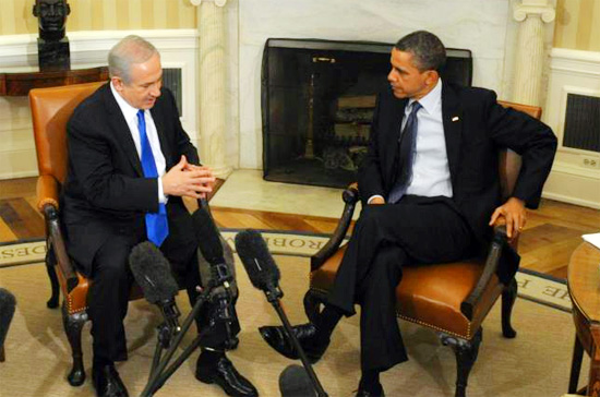 netanyahu-tells-obama-israel-reserves-the-right-to-defend-itself-march-5-2012-2