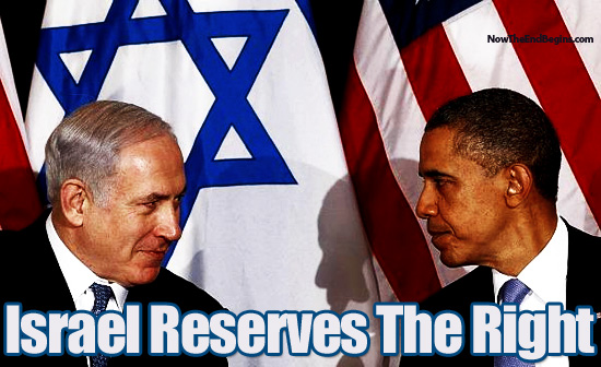 netanyahu-tells-obama-israel-reserves-the-right-to-defend-itself-march-5-2012