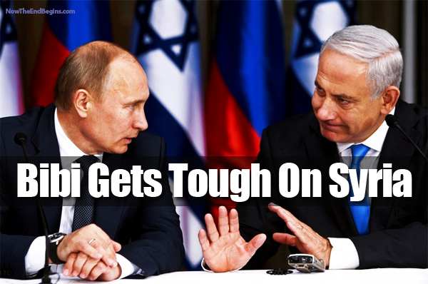 netanyahu-tells-putin-israel-will-wipe-out-syria-if-assad-attacks