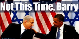 Israel’s Channel 10 Says Netanyahu WILL Strike Iran’s Nukes Before November Election Israel’s Channel 10 Says Netanyahu WILL Strike Iran’s Nukes Before November Election