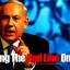 Israel Prime Minister Benjamin Netanyahu will speak at the United Nations today and set a 'red line' regarding Iran's rapidly-escalating nuclear program.