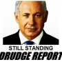 netanyahu-wins-historic-reelection