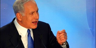 Israel’s Worst Fears Coming True As Obama And Iran Get Cozy Israel’s Worst Fears Coming True As Obama And Iran Get Cozy