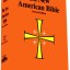 All the modern versions are constantly updated and changed to "fit the times", while the King of Bible Translations - the King James 1611 Authorized Version Holy Bible - remains the same.