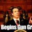 new-york-begins-gun-grab-confiscation-cuomo-second-amendment