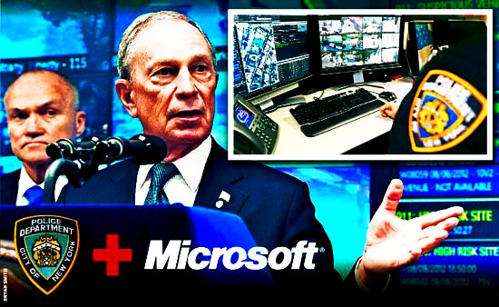 new-york-city-under-permanent-surveillance-domain-awareness-system-microsoft