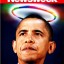 Obama is the only US president to openly embrace sodomy.