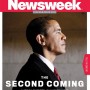newsweek-calls-obama-reelection-the-second-coming