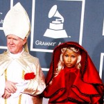 nicki-minaj-brought-the-pope-to-grammys-february-12-2012