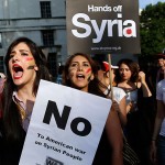 no-to-obama-war-on-syria-blood-for-oil-chemical-weapons