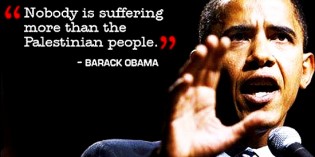 Helping Hamas Obama Demands Israel DELAY Gaza Ground Operation Helping Hamas Obama Demands Israel DELAY Gaza Ground Operation