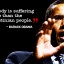 nobody-is-suffering-more-than-the-palestinian-people-obama-quote