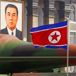 north-korea-approves-nuclear-strike-on-america-kim-jong-un