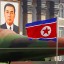 north-korea-approves-nuclear-strike-on-america-kim-jong-un