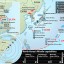 north-korea-expels-all-foreigners-ahead-of-missile-launch