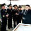 north-korea-puts-military-on-alert-to-attack-united-states-march-26-2013