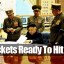 north-korea-rockets-ready-to-hit-united-states-mainland