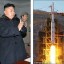 north-korea-threatens-united-states-with-nuclear-attack