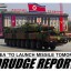 north-korea-to-launch-missile-april-10-2013-warns-foreigners-to-evacuate