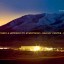 nsa-building-data-spy-center-utah-2012